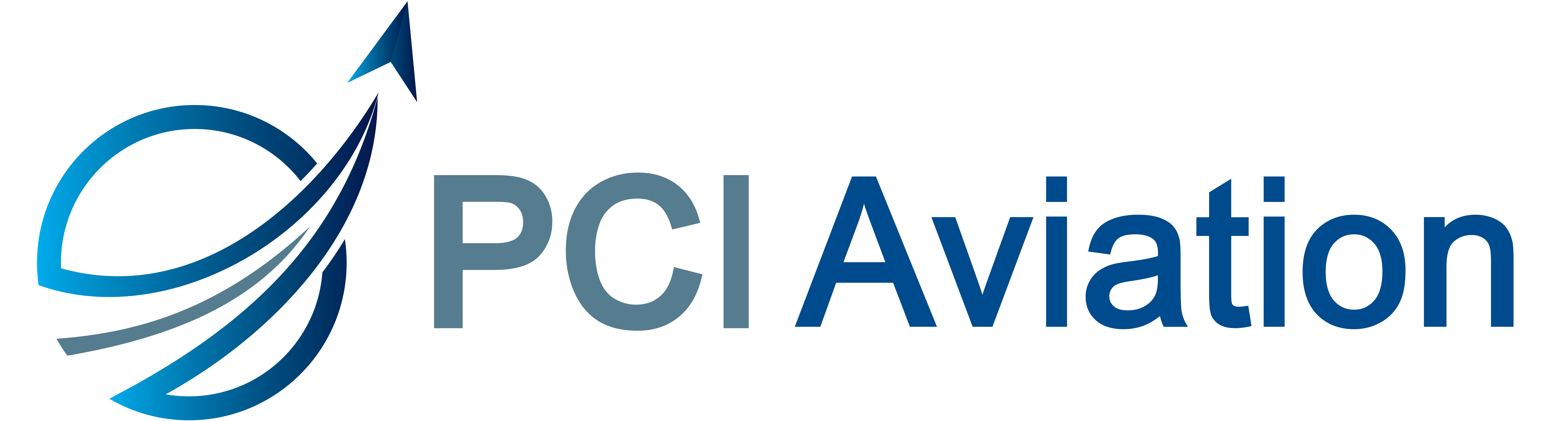 PCI Aviation LLC